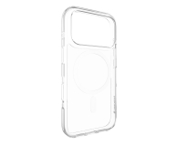 SwitchEasy Crush M do iPhone 17 Pro (Transparent ) - 1416100 - zdjęcie 3